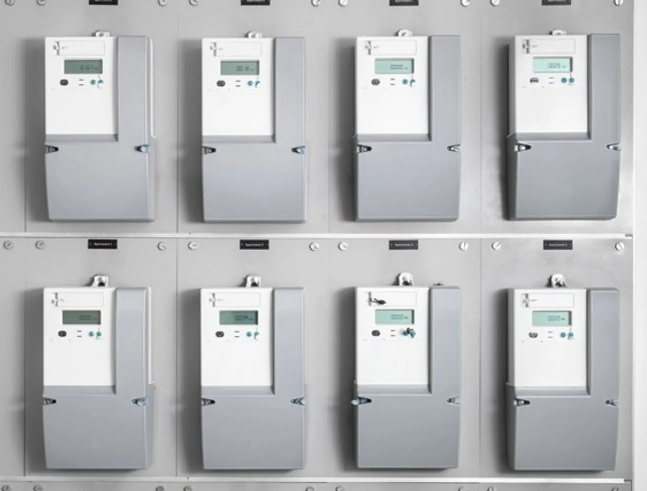 Smart Meter Makers to See 20% Revenue Rise This Fiscal: Crisil