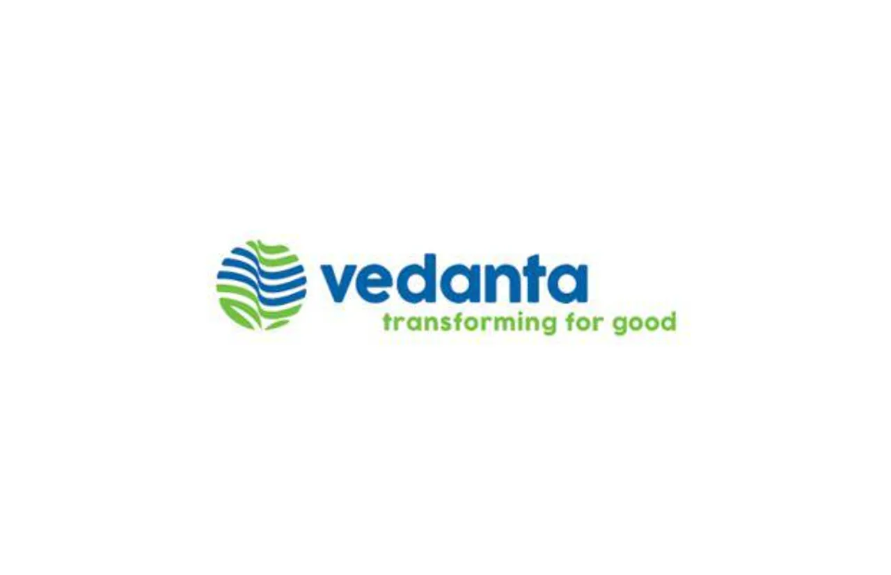 Vedanta Boosts RE Capacity to 1 GW, Targets 2.5 GW By 2030