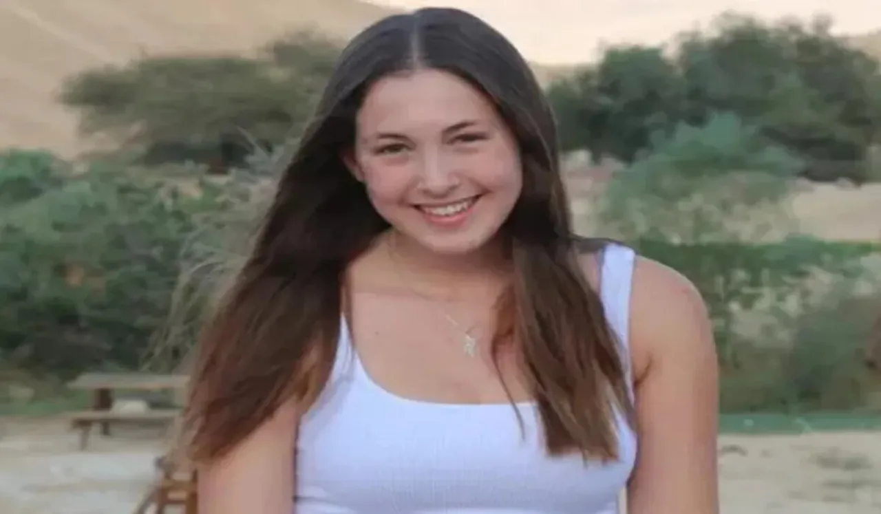 idf