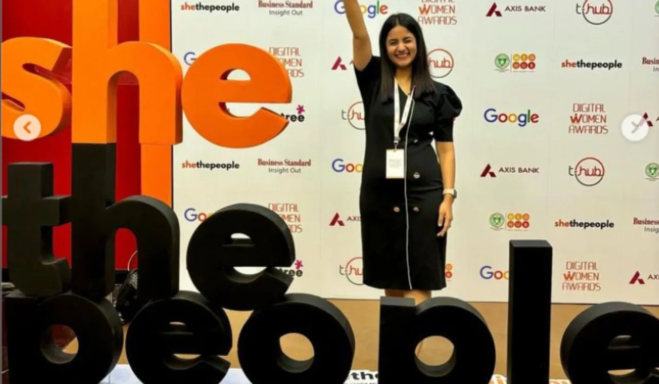 shethepeople 