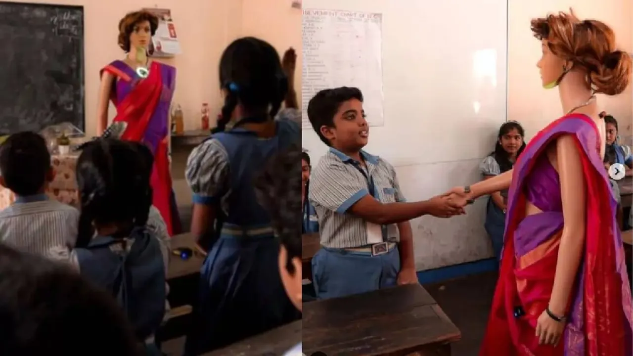 _Kerala_first_AI_teache