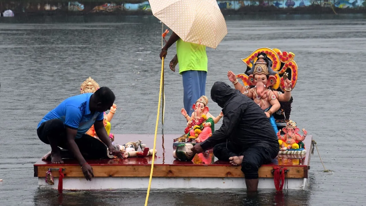 Ganpati Visarjan.jpeg