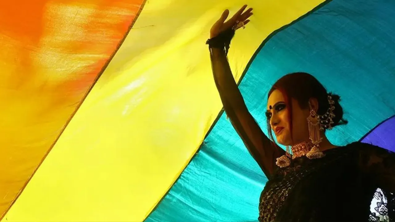 Ajay Verma/Reuters]