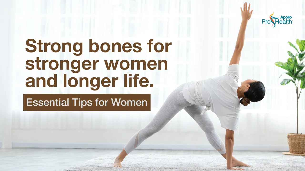 Apollo bone health article lead image