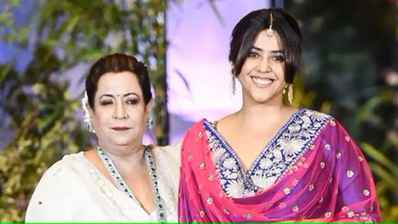 Ekta_Kapoor_