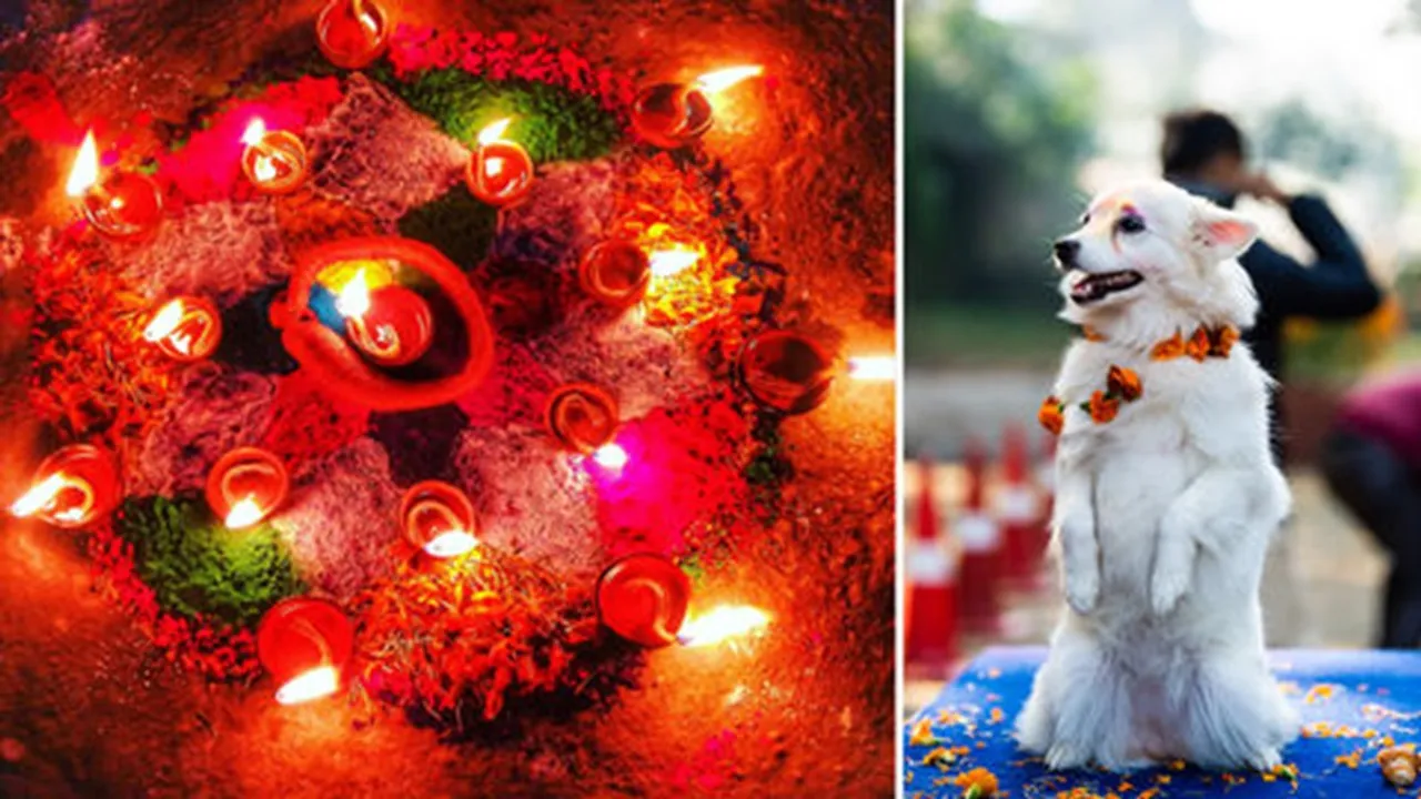 Feature-image-Tihar-festival