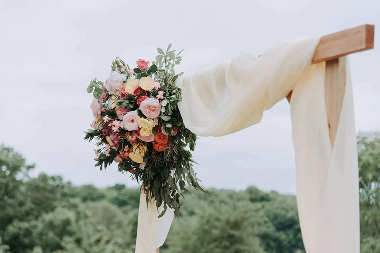 micro_wedding sustainablilty-1000x668