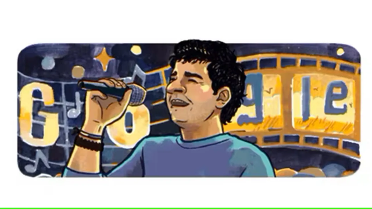 kk_google_doodle_