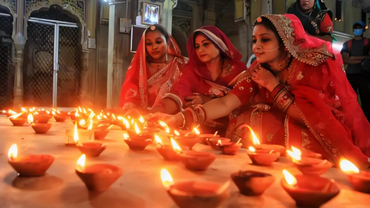 Image: NurPhoto, Getty Images