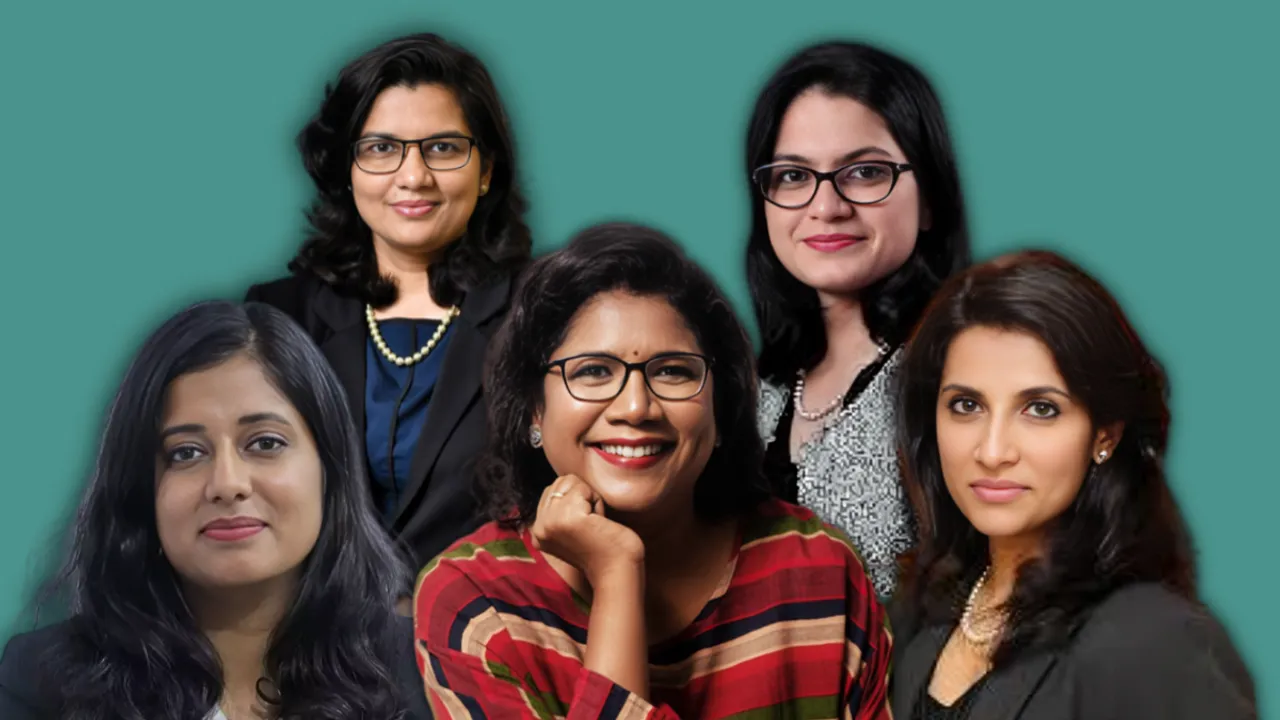 women in automative industry