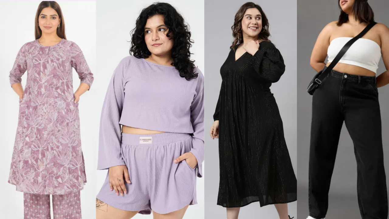 Aramya, Spirit Animal, The Pink Moon, Freakins