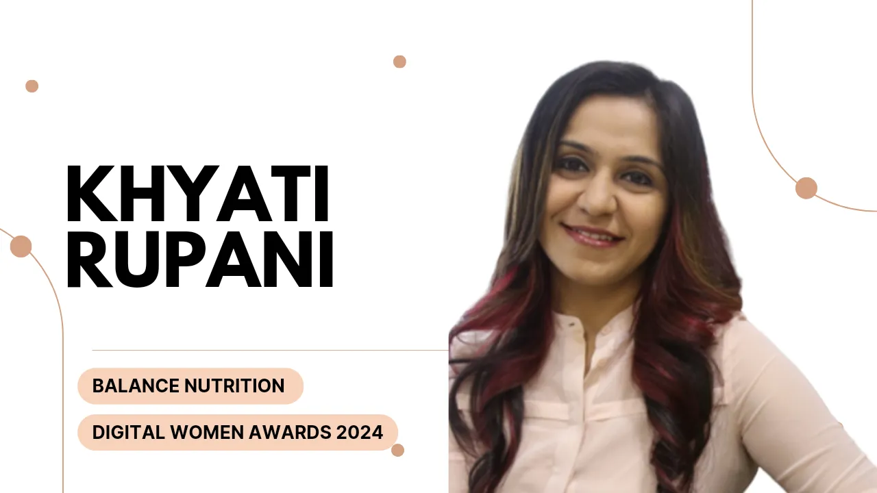 Khyati