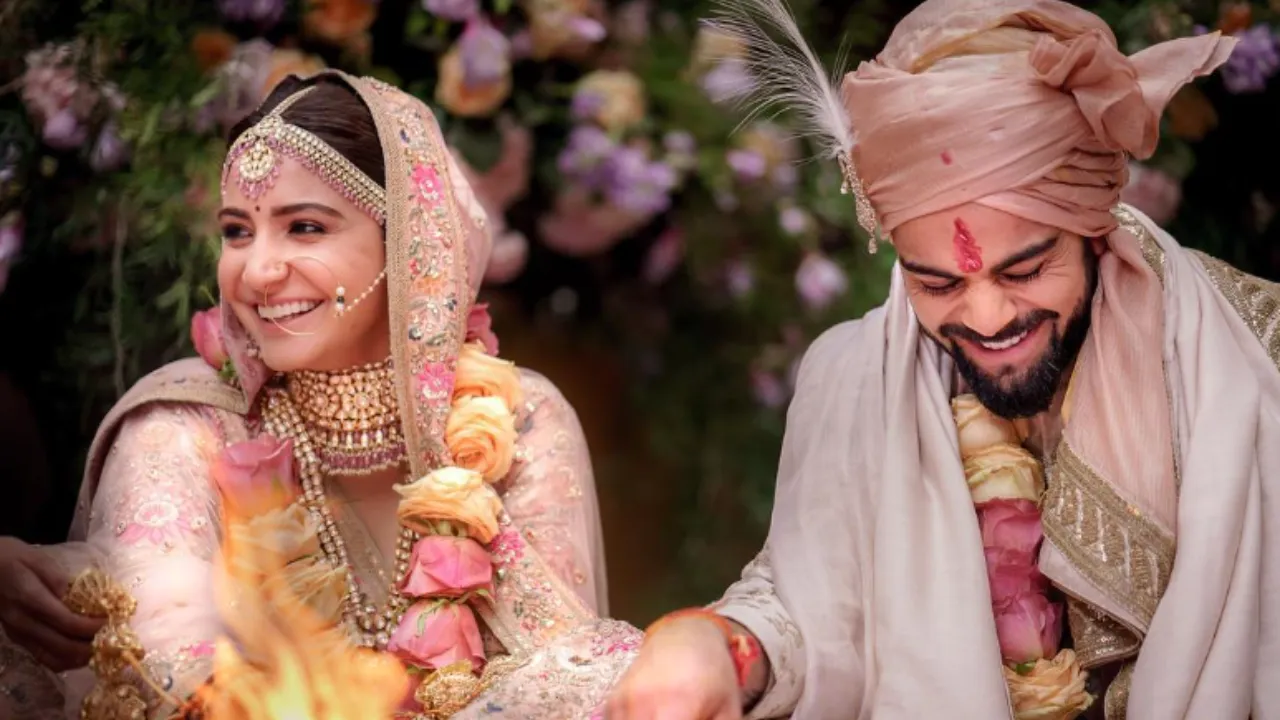 Virushka 6