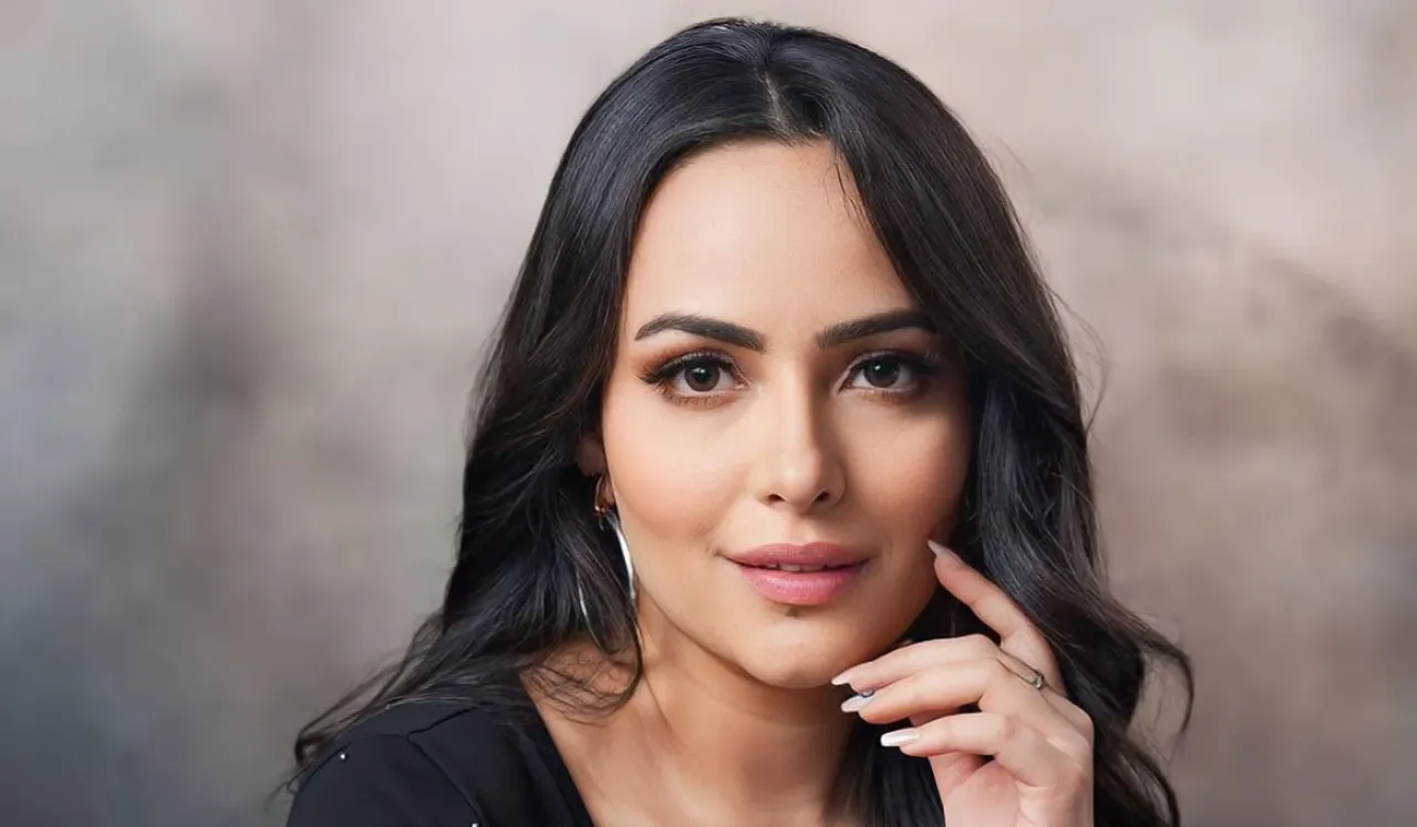 Aanchal Munjal
