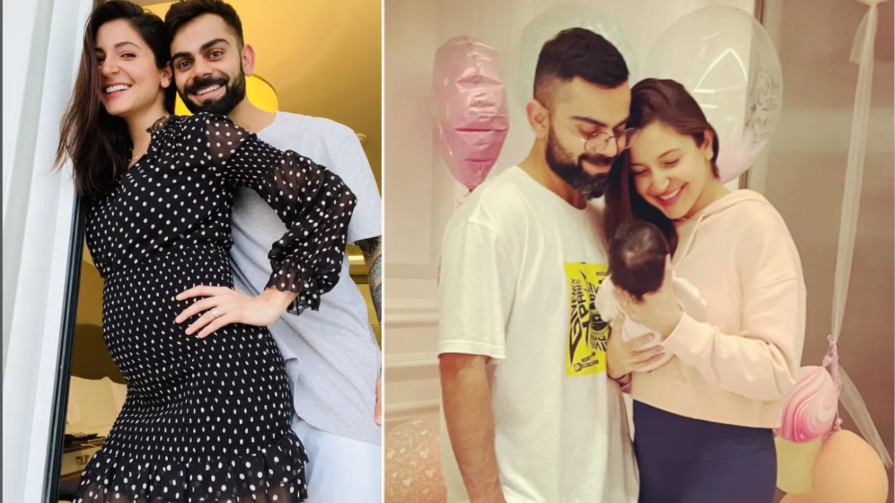Virushka 6