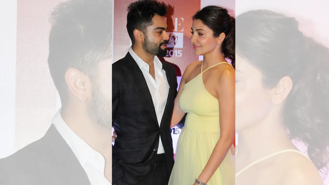 Virushka 2