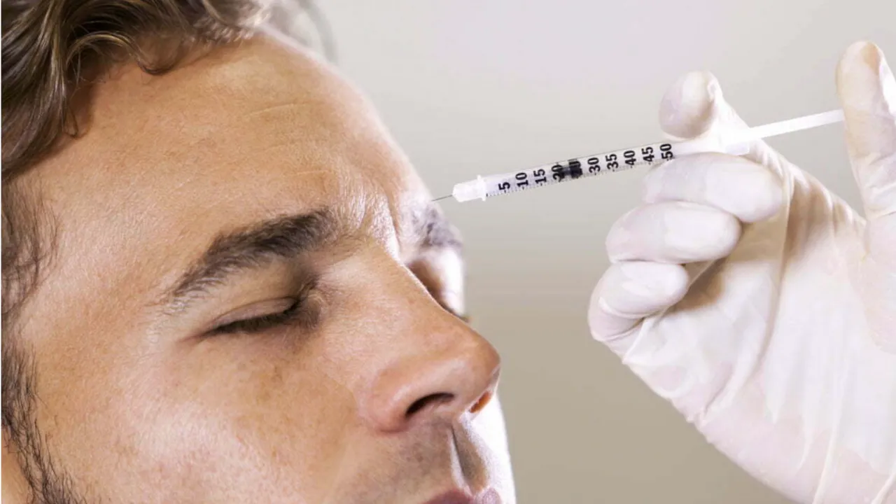 brotox