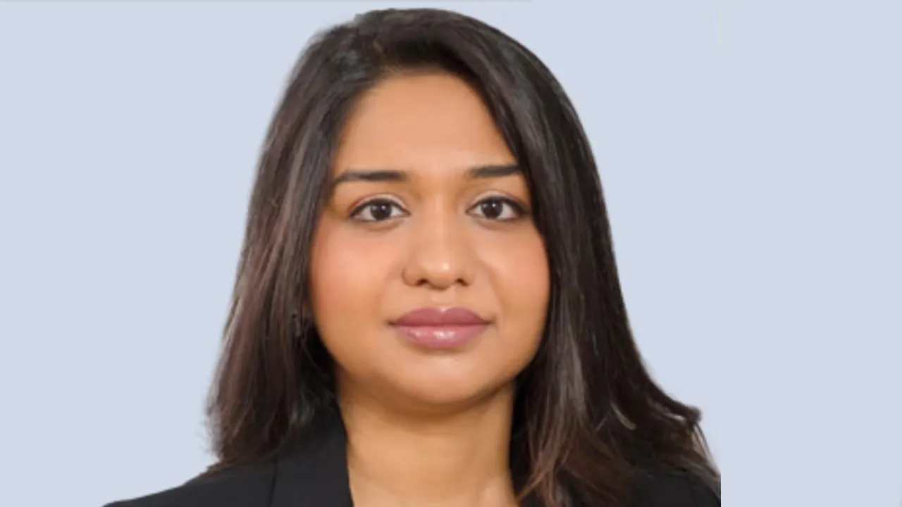 Who Is Vidhi Shanghvi? Billionaire Heir, And Mental Health Advocate