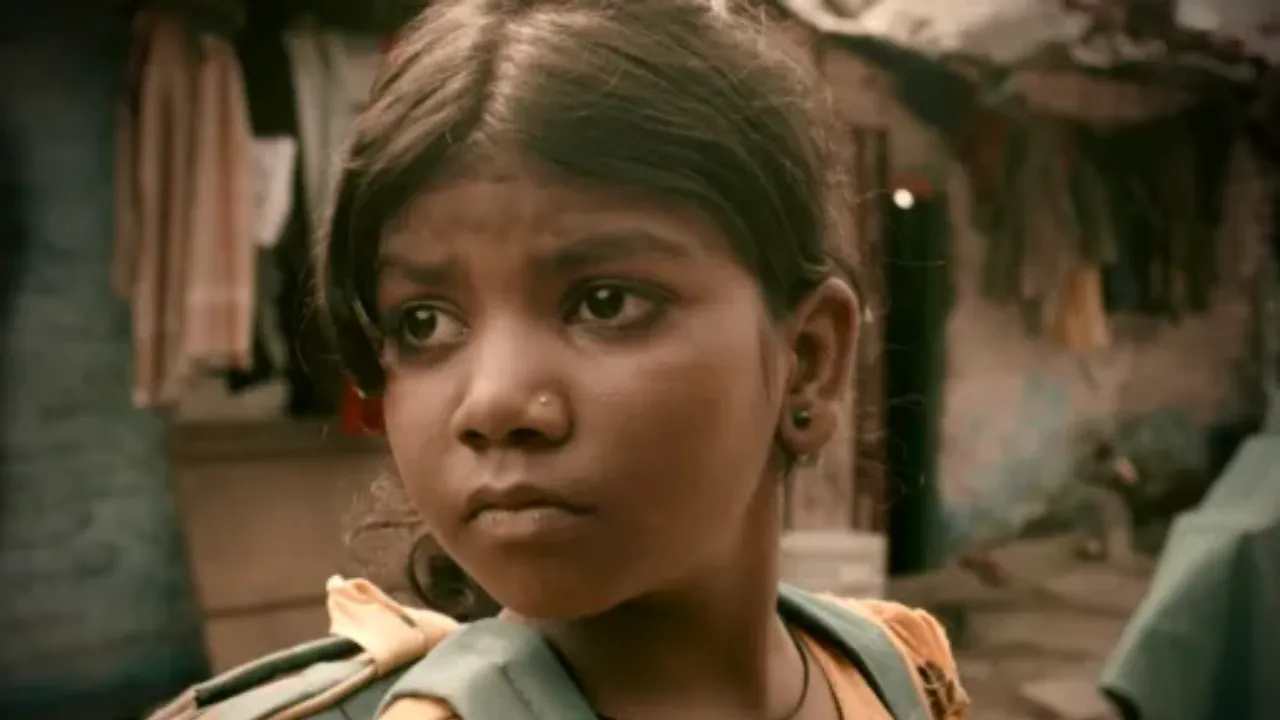 Anuja