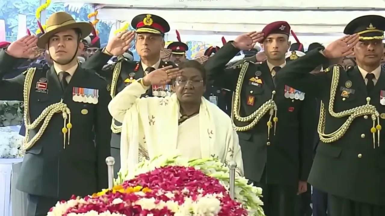 former pm manmohan singh funeral
