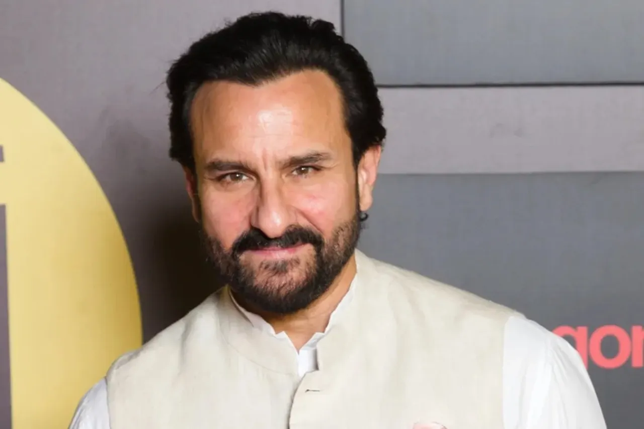 Saif-Ali-Khan1