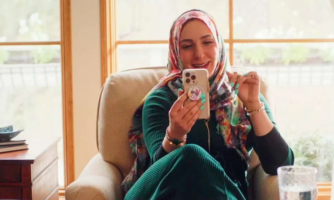 Muslim-Matchmaker-ABC-