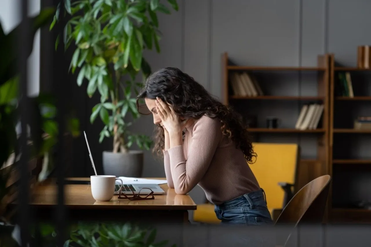 tackling fatigue 