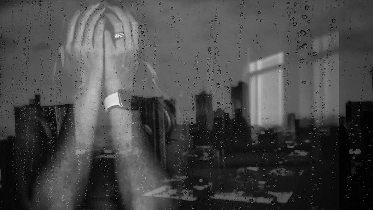 shame-divorce-women