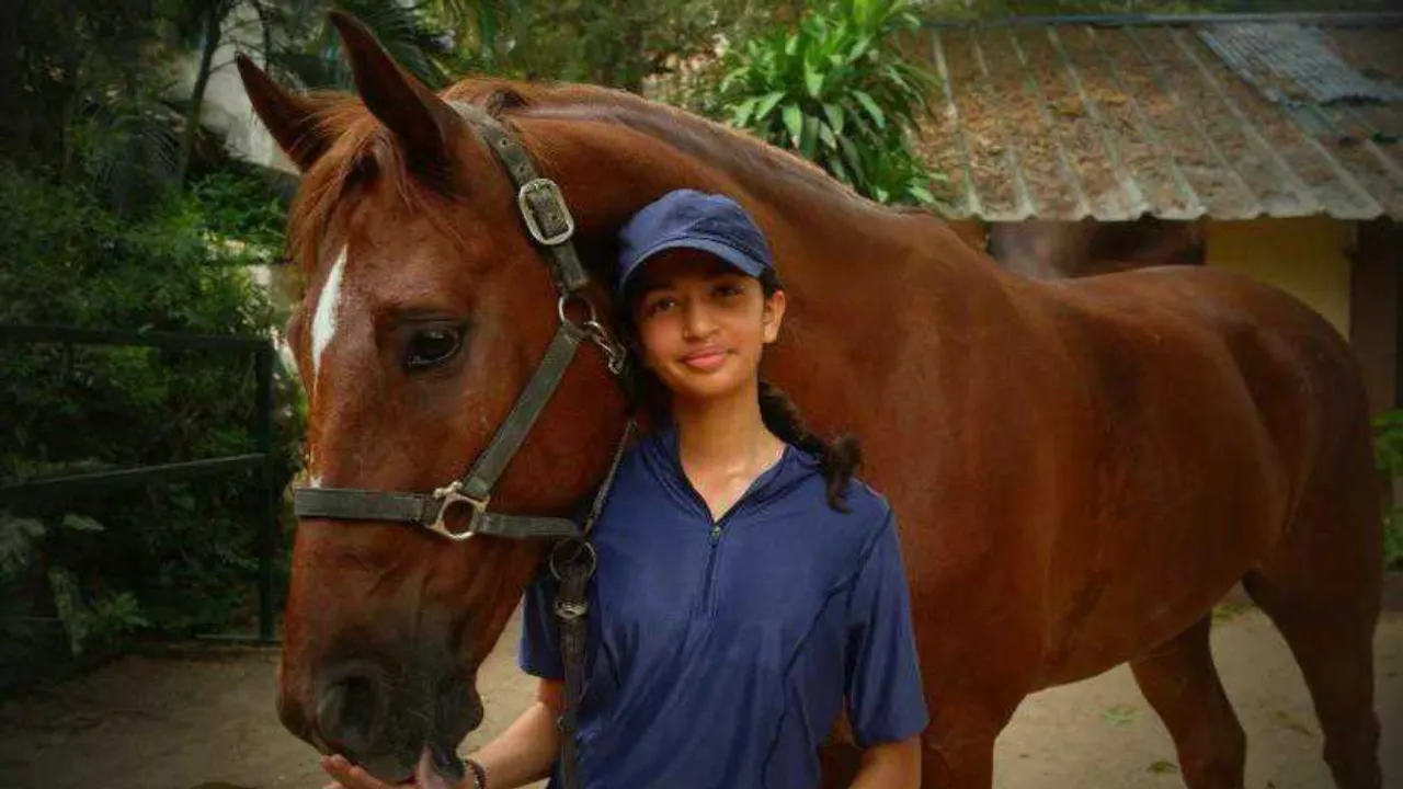 miraya dadabhoy