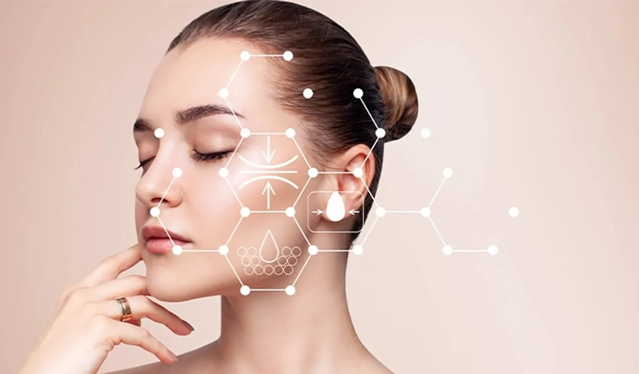 Ai-Skin-Blog-Landscape