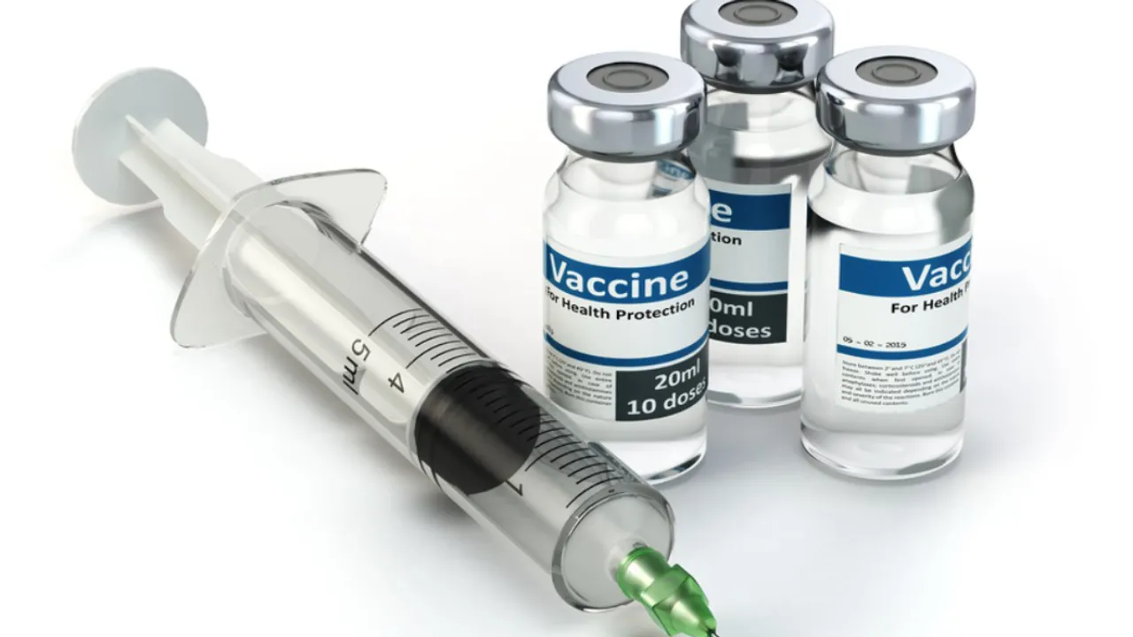 vaccine cancers india hpv