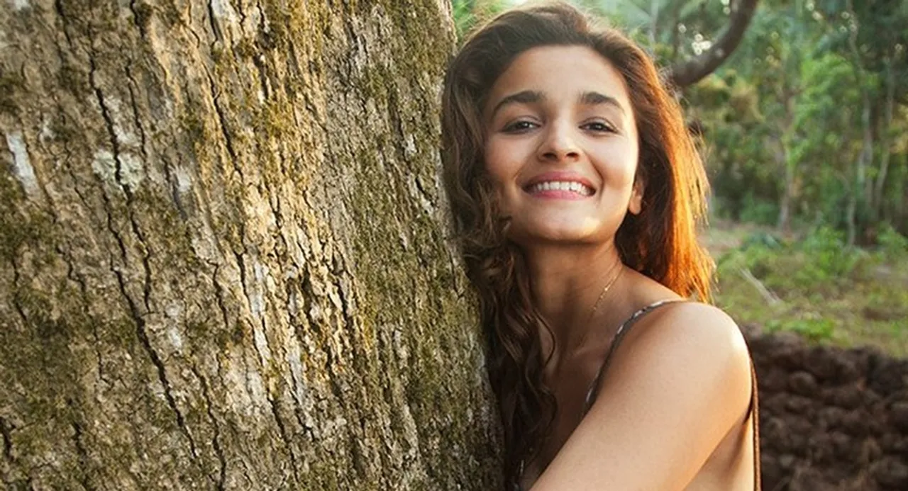 alia-dear-zindagi-3