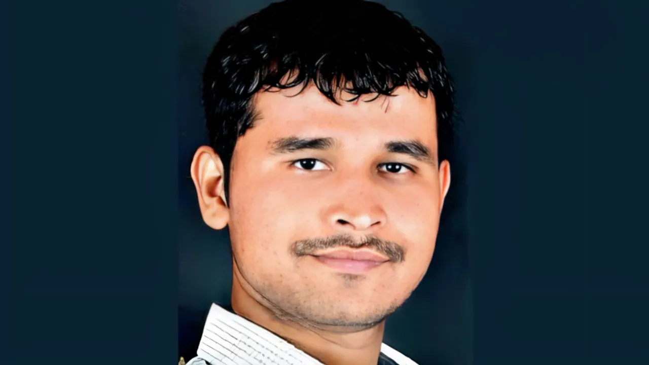 pune rape case 