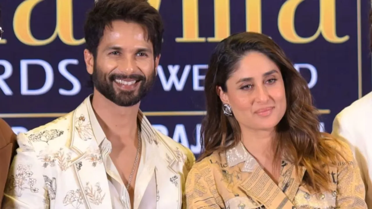 Shahid-Kapoor-and-Kareena-Kapoor