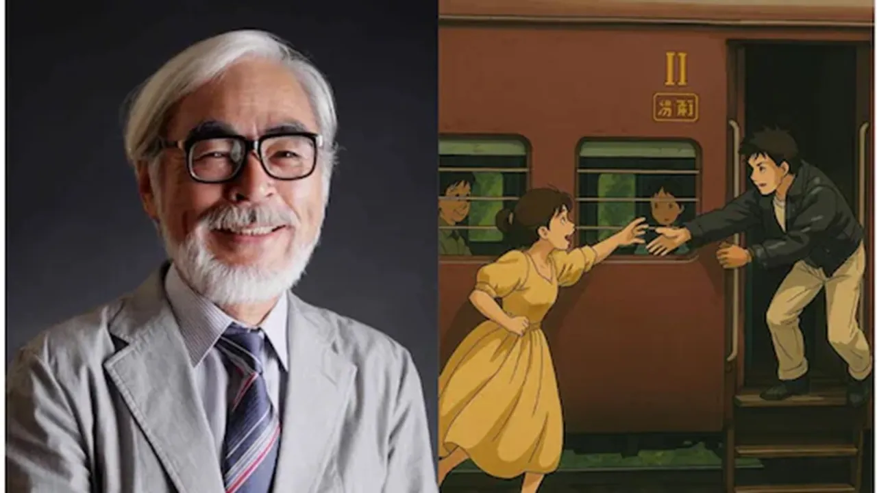 miyazaki-art-_625x300_27_March_25