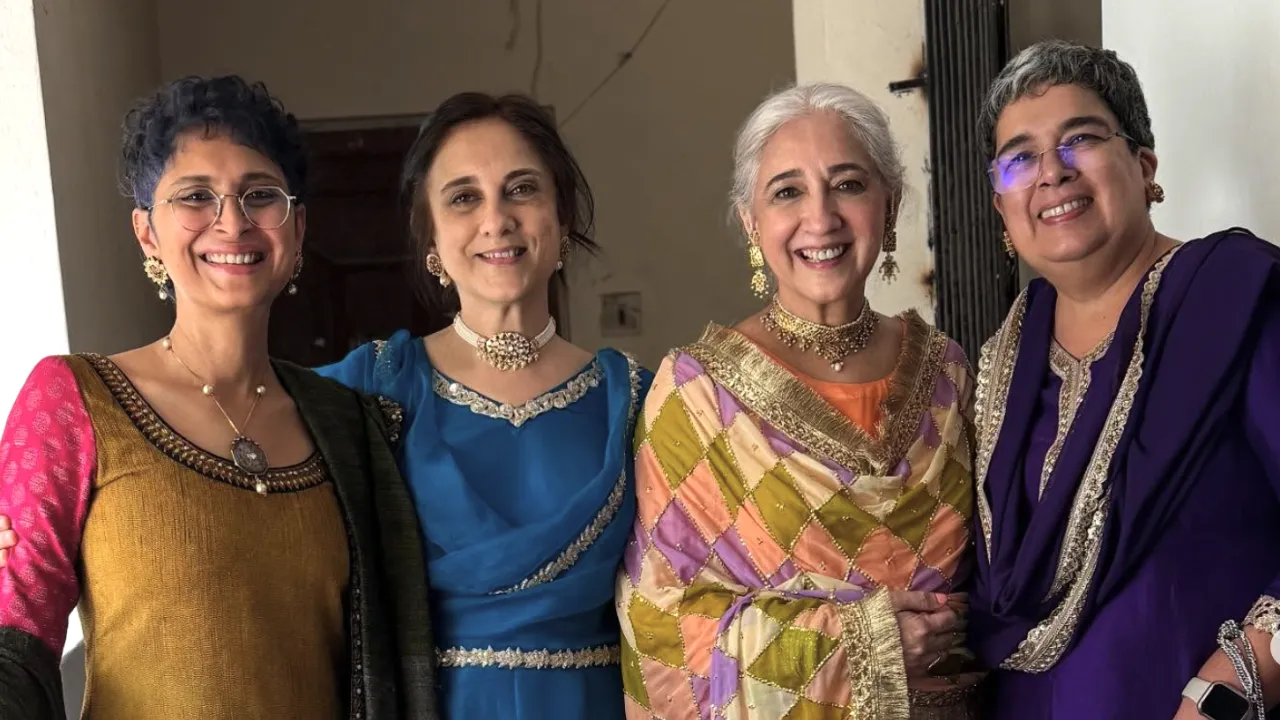 Eid 2025 (7)