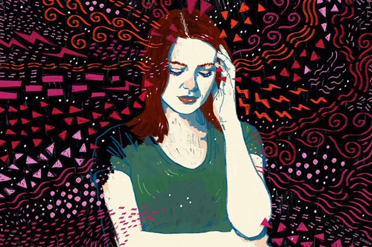 autism-in-women