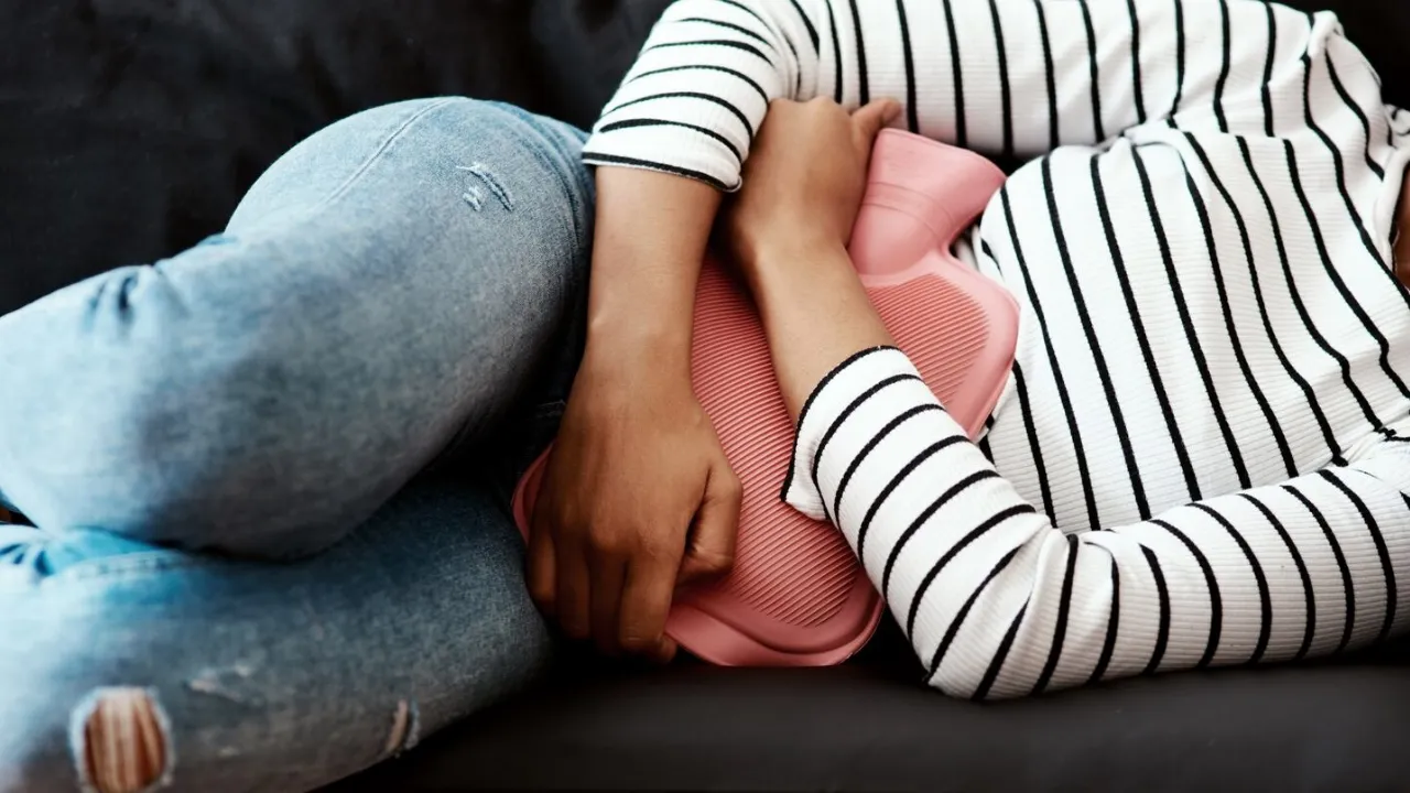 Zambia's controversial Menstrual leave 