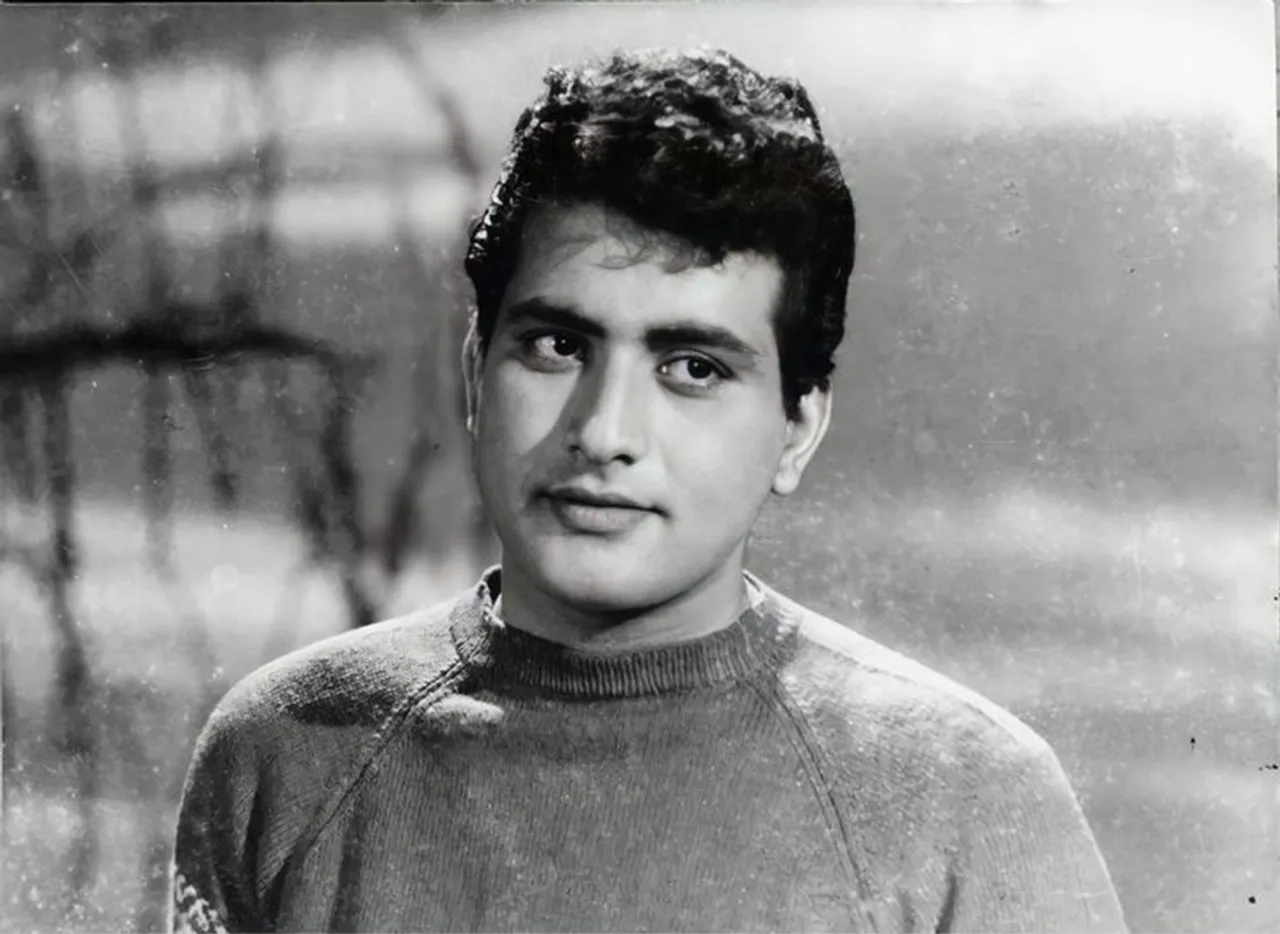 manoj kumar 1200