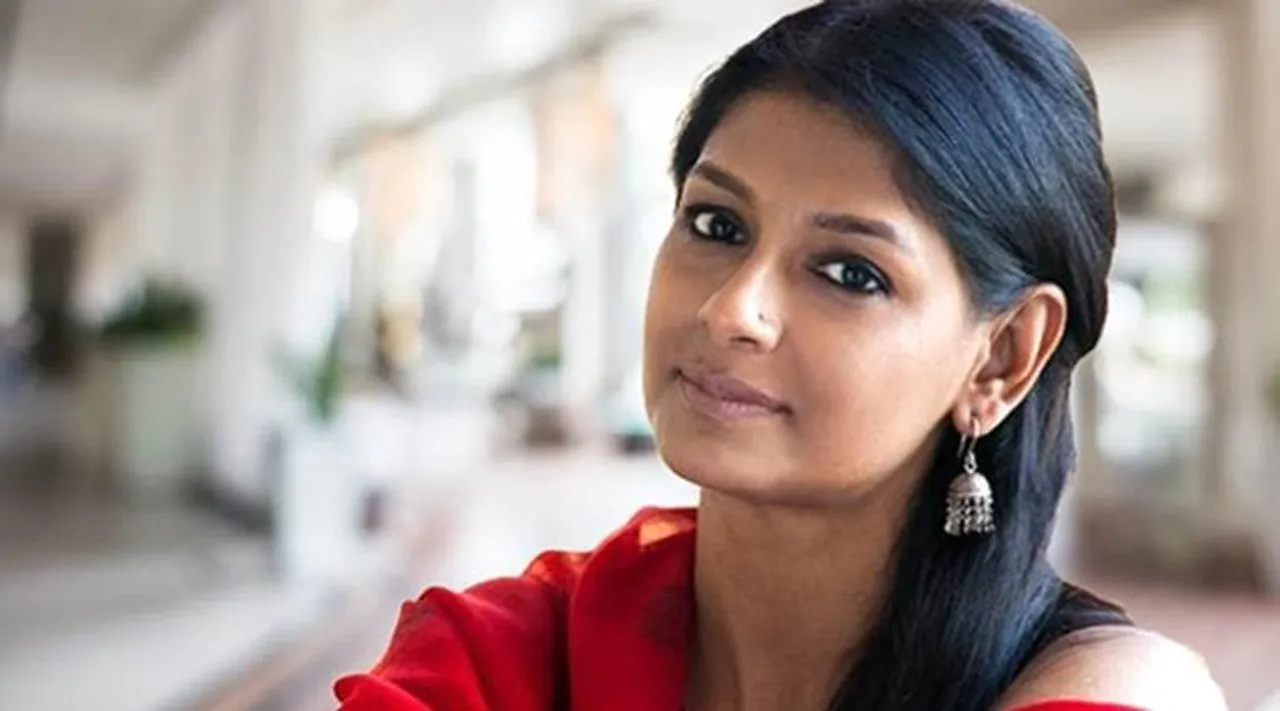 nandita-das