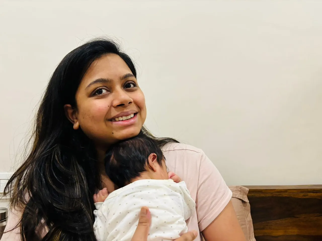 Lakshika Verma