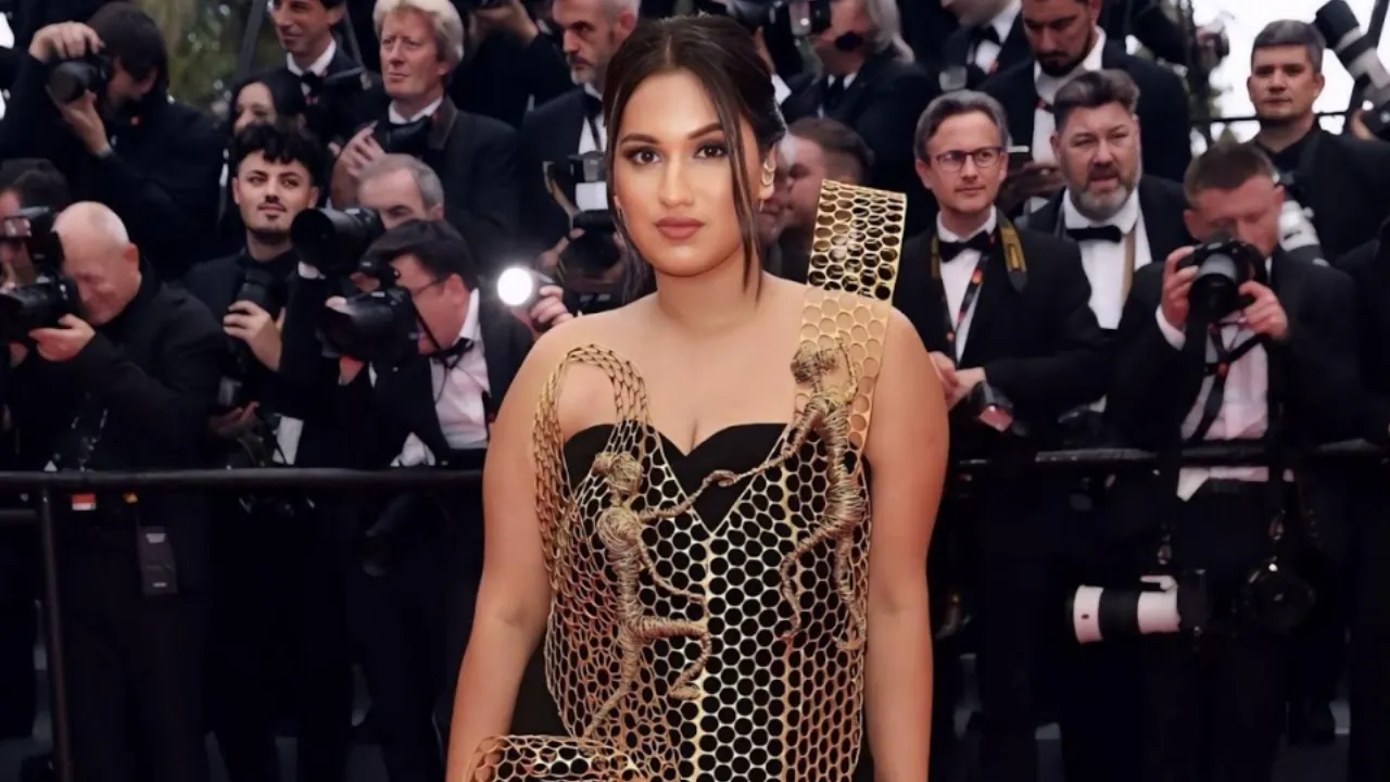 Simran Balar Jain