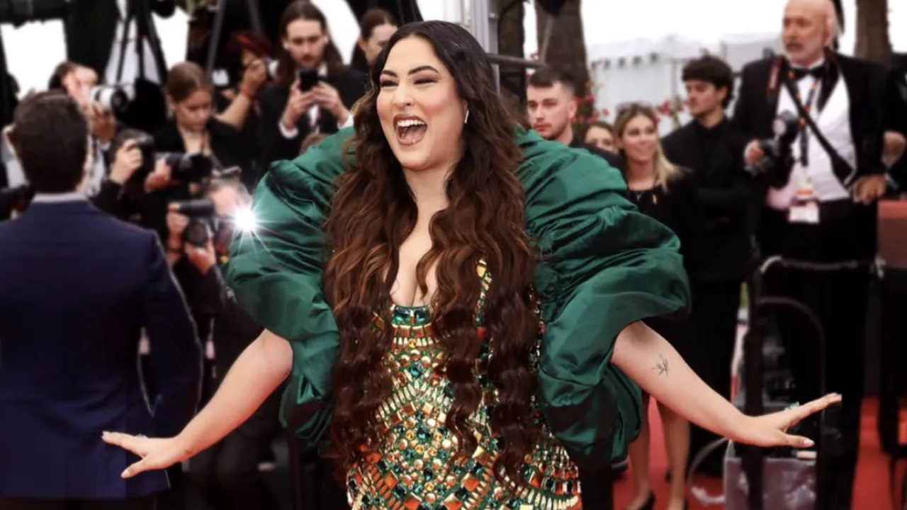 Cannes 2025