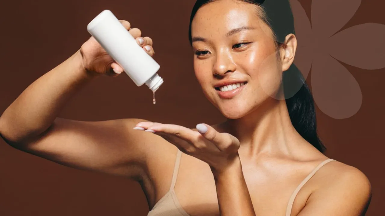 Skincare trends namrata zakaria