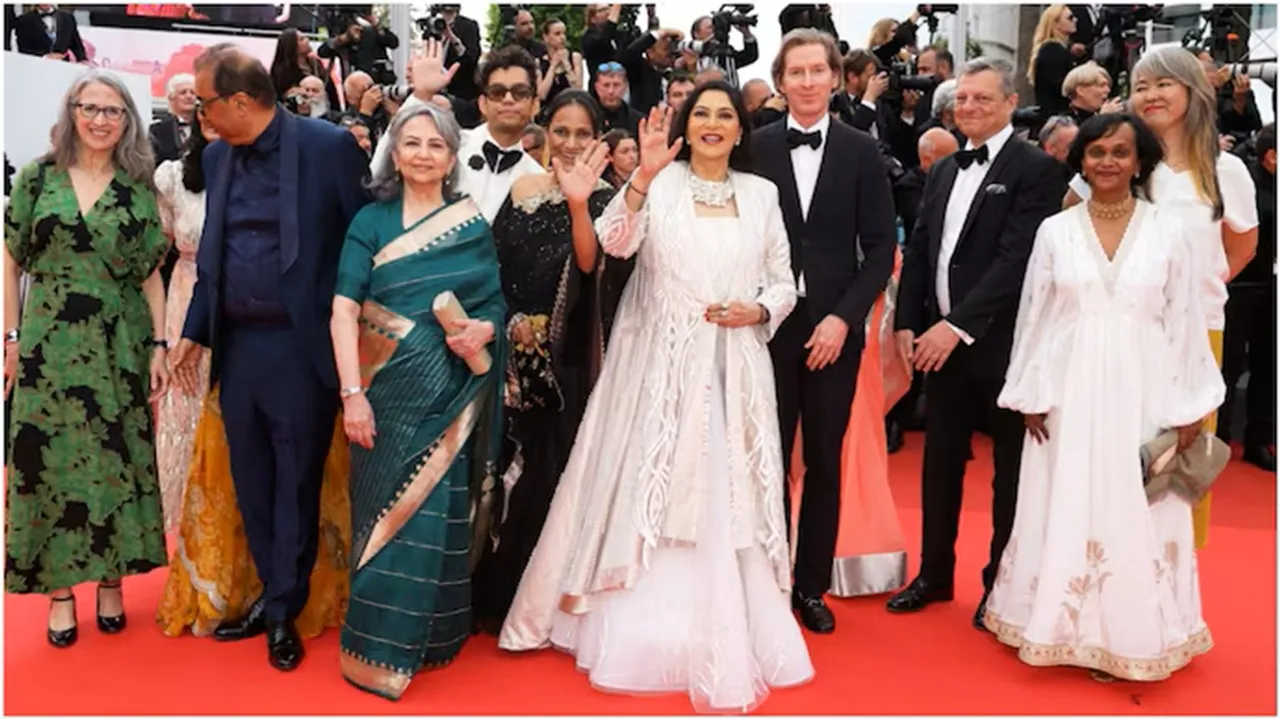 sharmila-tagore-simi-garewal cannes