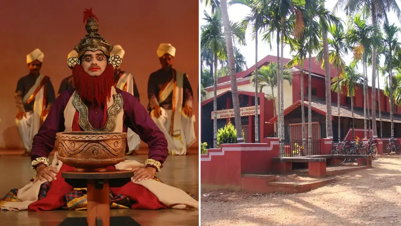 Indias-Hidden-Cultural-Hub