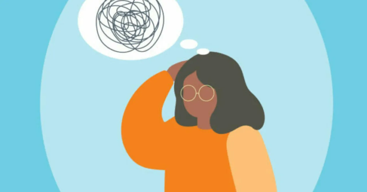 menopause-Memory