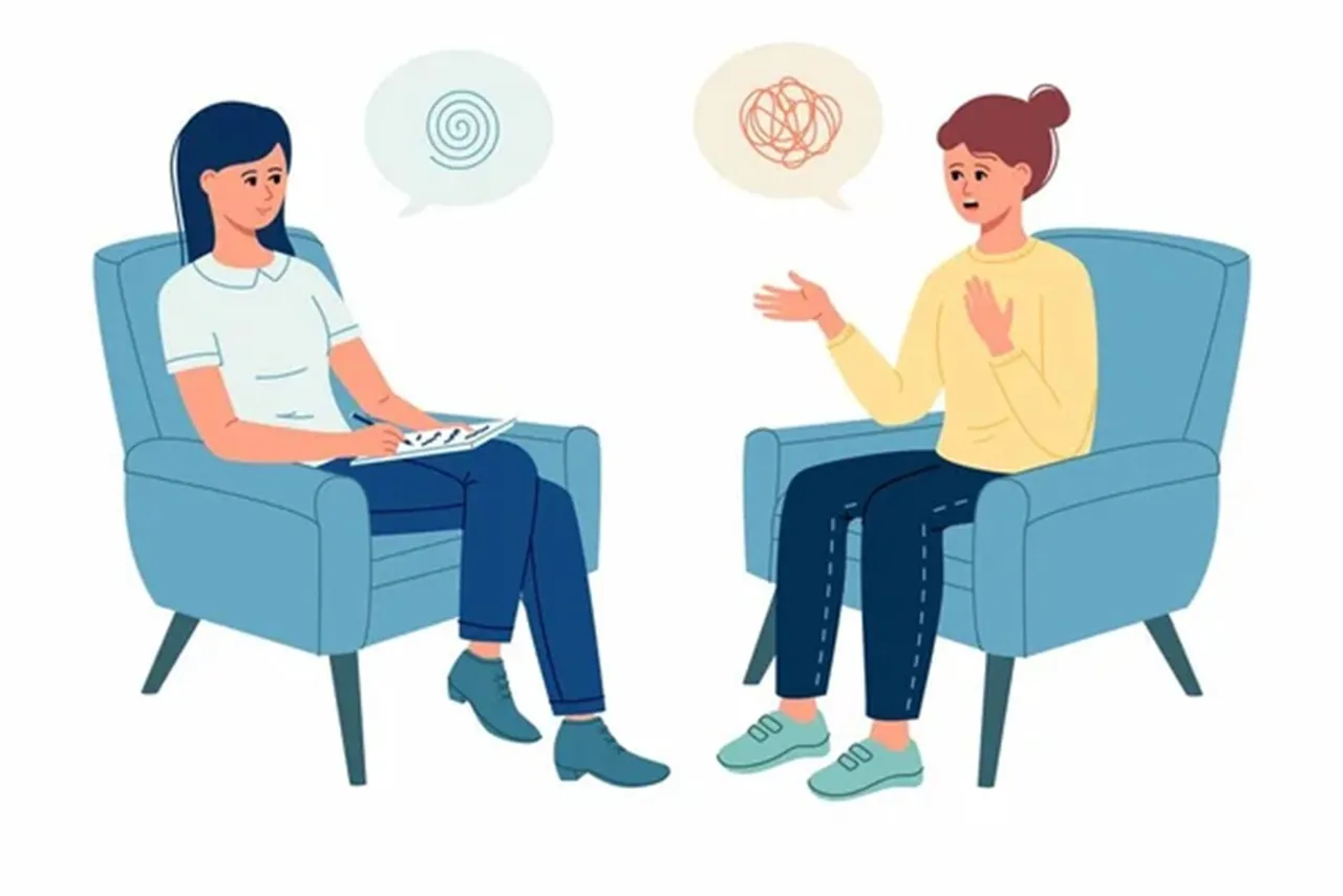 psychotherapy-concept-woman-sitting-armchair