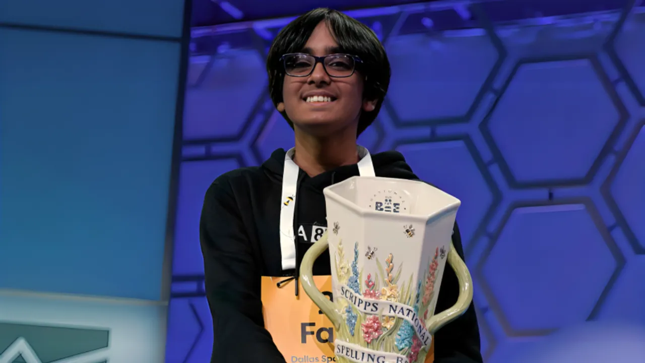 faizan zaki 