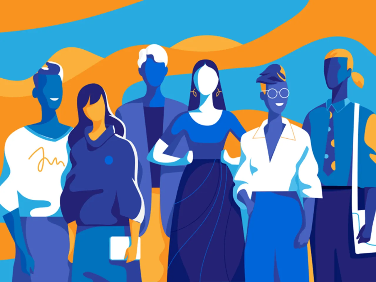 Feminist Reflection On Age 